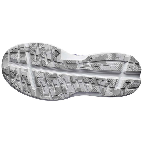 Salomon Aero Glide 2 Salomon Aero Glide 2